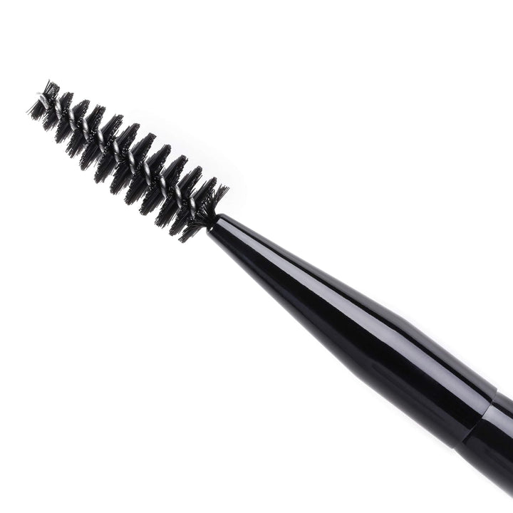 Shaping Spiral Brow & Lash Brush