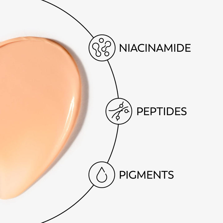 Eyes Ultimate Eye Cream for Dark Circles, Wrinkles and Puffiness, 13 Ml (0.4 Fl. Oz.)