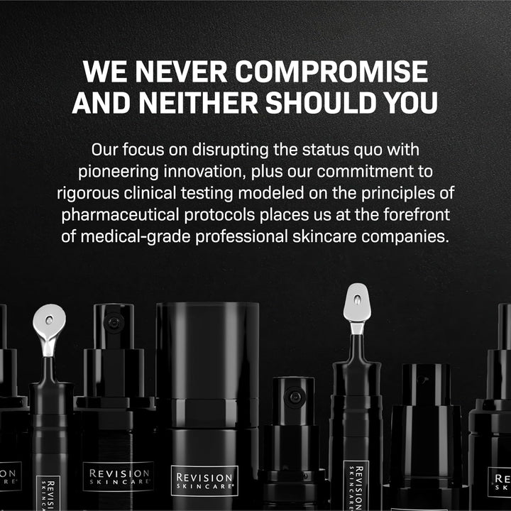 Intellishade® Matte SPF 45 Anti-Aging Tinted Sunscreen for Face, Oil-Free Moisturizer with SPF and Vitamin C, Pore Minimizing Sunscreen for Oily and Combination Skin, 1.7 Oz