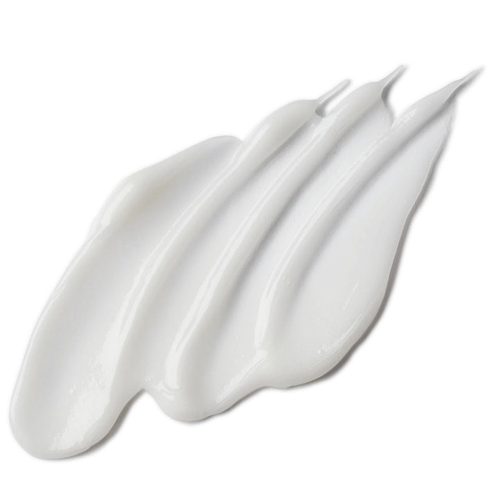 30 Volume Creme Developer 16 Oz