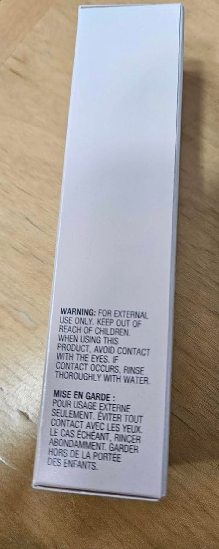 Skin Barrier Cream - Skin Barrier Repair Moisturizer - Hydrating Hyaluronic Acid DD Cream - Wrinkle Cream - anti Aging Night Face Cream with Alpha Lipoic Acid and Coq10-2 Oz