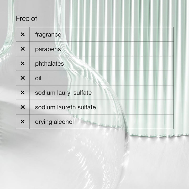 All about Eyes Serum De-Puffing Eye Massage for Dark Circles with Caffeine | Hydrating, Brightening + Depuffing, 0.5 Fl. Oz