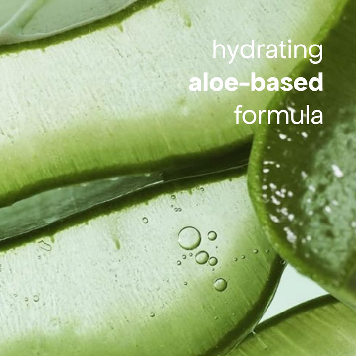 HG Anti-Thinning Shampoo Conditioner Set [16.90 Fl Oz Each], Clinically Tested to Promote Fuller + Thicker-Looking Hair for Women & Men, Procapil, Redensyl & Rosemary Formula, Sulfate-Free