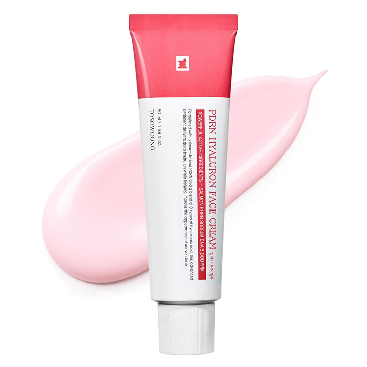 Arbutin 7% + Tranexamic Acid 4% Cream, 70,000Ppm Arbutin, 40,000Ppm TXA, Niacinamide, Glutathione, Dark Spots, Freckle, Blemishes, Pigmentation, Korean Skin Care, 50Ml, 1.69 Fl.Oz.