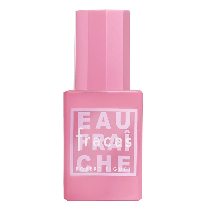 Fracas Eau Fraîche, Light Floral Perfume for Women with Notes of Bergamot, Tuberose, Musk & Sandalwood - Made in France, Limited Edition 25Ml, 0.85 Fl Oz