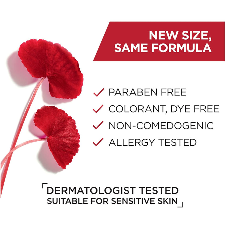 Revitalift Anti-Wrinkle and Firming Face Night Cream, Pro Retinol 1.7 Oz