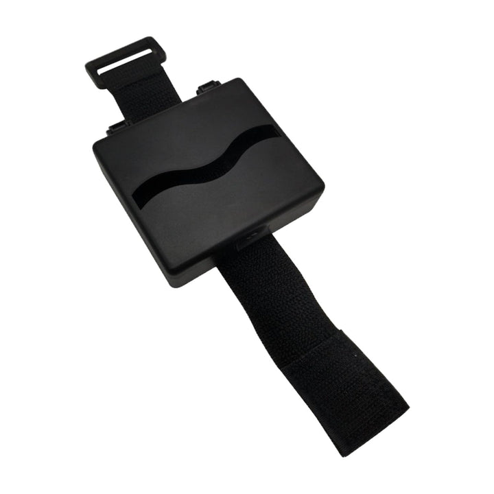 Hair Curling Paper 180Pcs Perm Papers Wristband Perm Paper Box Ultra Thin Hair Perm Paper for Salon Barber Shop Home Hair Perms Papers