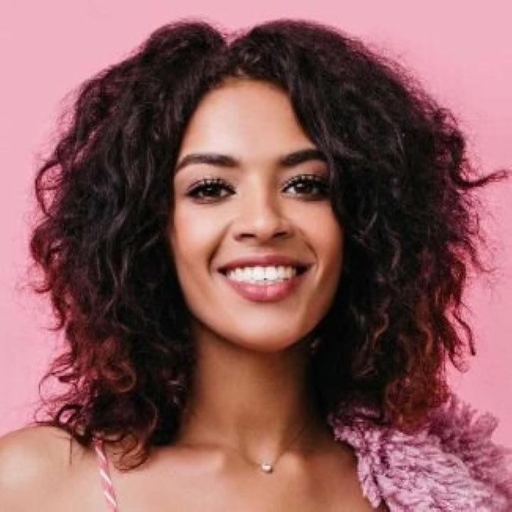 so Wispy, False Eyelashes, 'Style #11', 12Mm, Includes 5 Pairs of Lashes, Easy to Apply, Reusable Lash Clusters