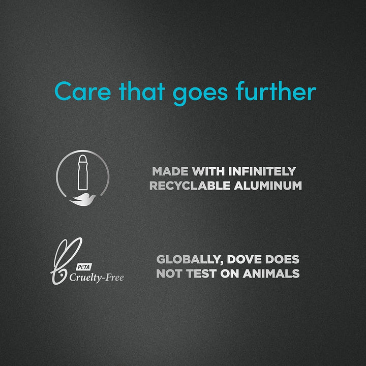 Antiperspirant Deodorant Stick Clean Comfort Twin Pack 72-Hour Sweat & Odor Protection Antiperspirant for Men with 1/4 Moisturizing Cream 2.7 Oz