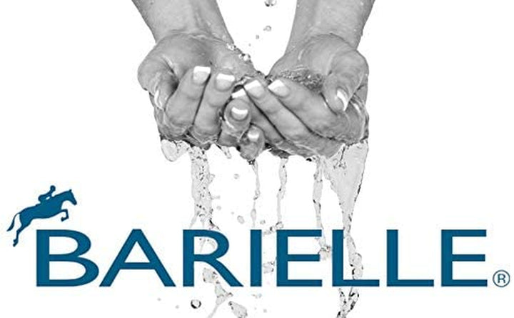 One Step Nail Mender .47 Oz. - Repairs Split, Chipped and Damaged Nails Clear