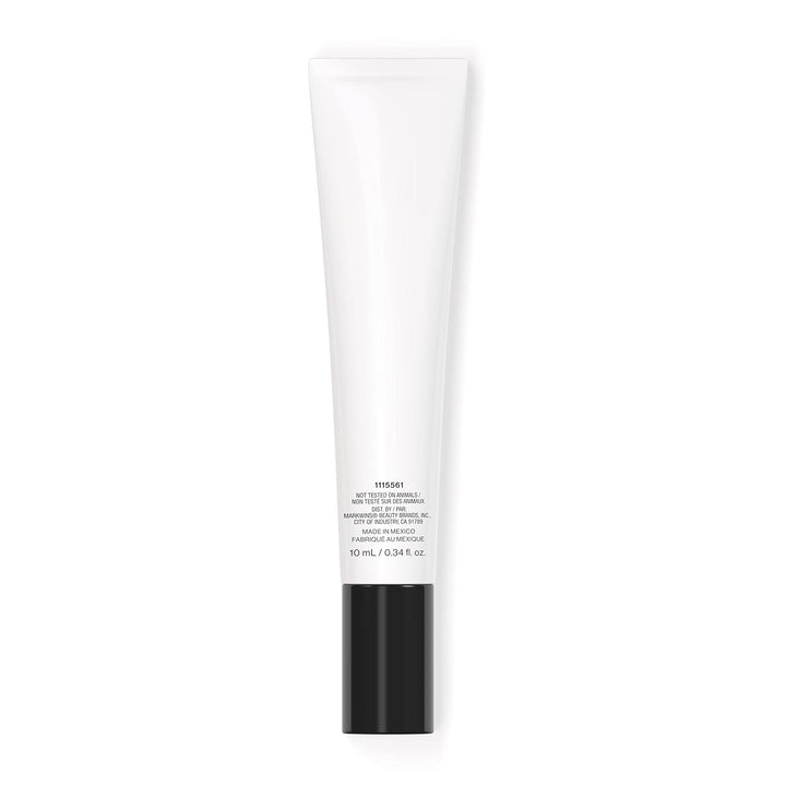 Megalast Eyeshadow Primer, Lightweight Formula, Inflused with Vitamin E