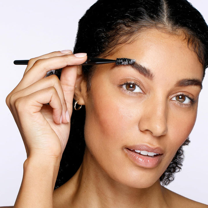 Shaping Spiral Brow & Lash Brush