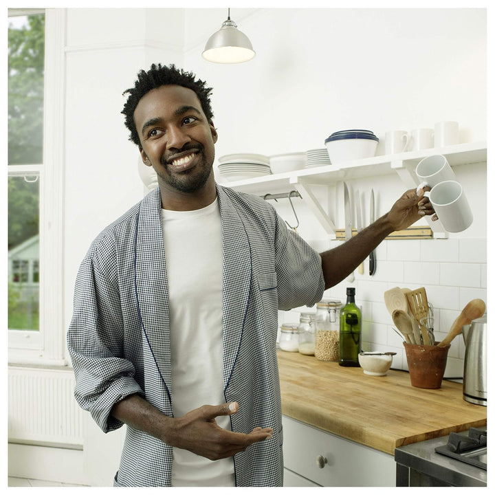 Dove Men+Care Antiperspirant Deodorant Stick for Men 4 Count Extra Fresh with 72-Hour Sweat & Odor Protection with 1/4 Moisturizing Cream & Long-Lasting Citrus Scent 2.7 Oz