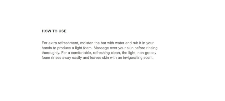 Dove Men+Care Bar 3 in 1 Cleanser for Body, Face, and Shaving Extra Fresh 14 Bars to Clean and Hydrate Skin Body and Facial Cleanser Mandarin Citrus, Patchouli, and Rosemary Scent 3.75 Oz