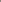 Womens Sweaters Fall Fashion 2025 Long Sleeve Button Cuff Soft Knit Pullover Trendy Tops Dressy Casual Blouses