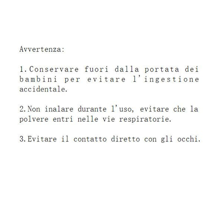 200 Pcs Clear & Natural Nail Swatch Sticks with Ring and Numbered Tips Pointed Shaped Nail Art Polish Display Tips, False Nail Sample Sticks, Sacks of Transparent Nail Practice for Manicure