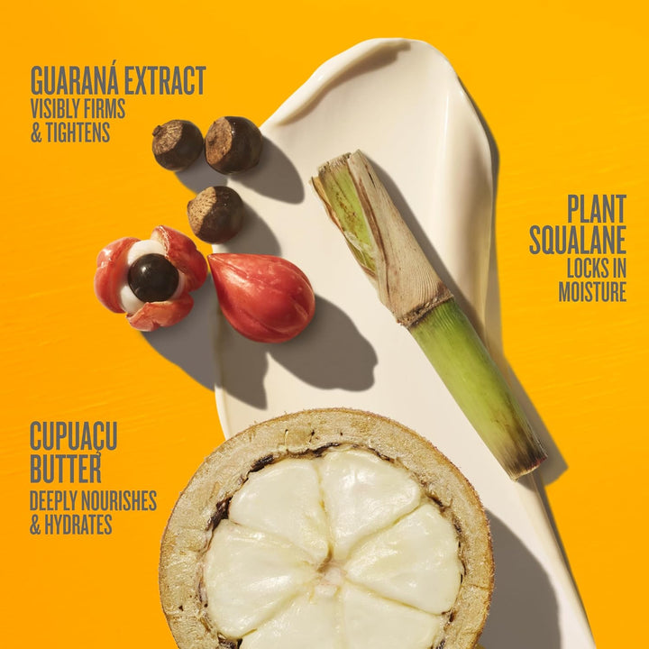 Brazilian Bum Bum Cream