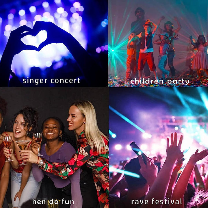 Clear White Body Glitter,Singer Concerts Music Festival Rave Accessories,Mermaid Face Glitter Gel,Sequins Glitter Face Paint,Chunky Hair Sparkling Halloween Glitter Gel for Women,50Ml