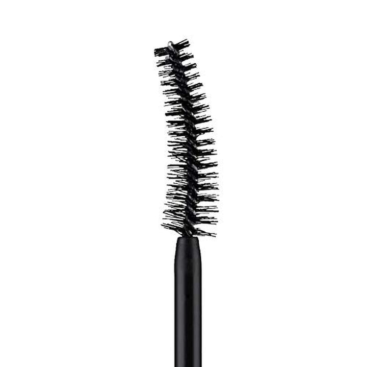 | Lash Princess Sculpted Volume Mascara | Defining & Volumizing | Vegan & Cruelty Free | Free from Parabens
