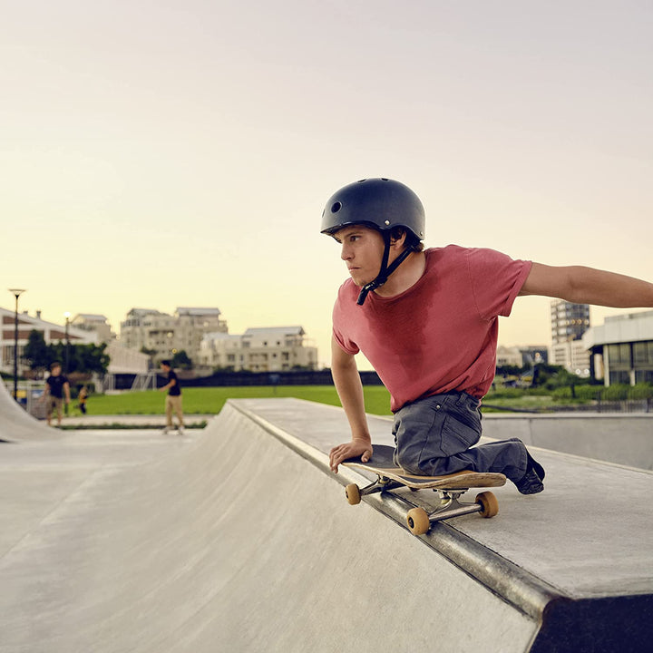 Men Original Protection Antiperspirant Deodorant Extreme Blast Twin Pack 48-Hour Sweat and Odor Protection Antiperspirant for Men 2.7 Oz