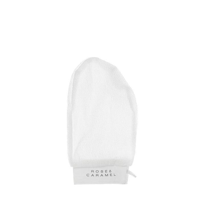 Purity Excel 60 Second Miracle Express Self Tan Remover & Exfoliating Tan Eraser Body Scrub 14.89 Fl Oz (440Ml)