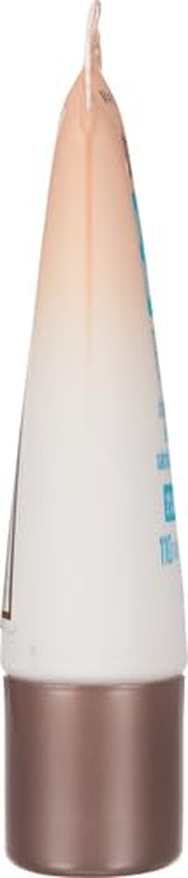 Dream Pure Skin Clearing BB Cream, 8-In-1 Skin Perfecting Beauty Balm with 2% Salicylic Acid, Sheer Tint Coverage, Oil-Free, Light/Medium, 1 Count