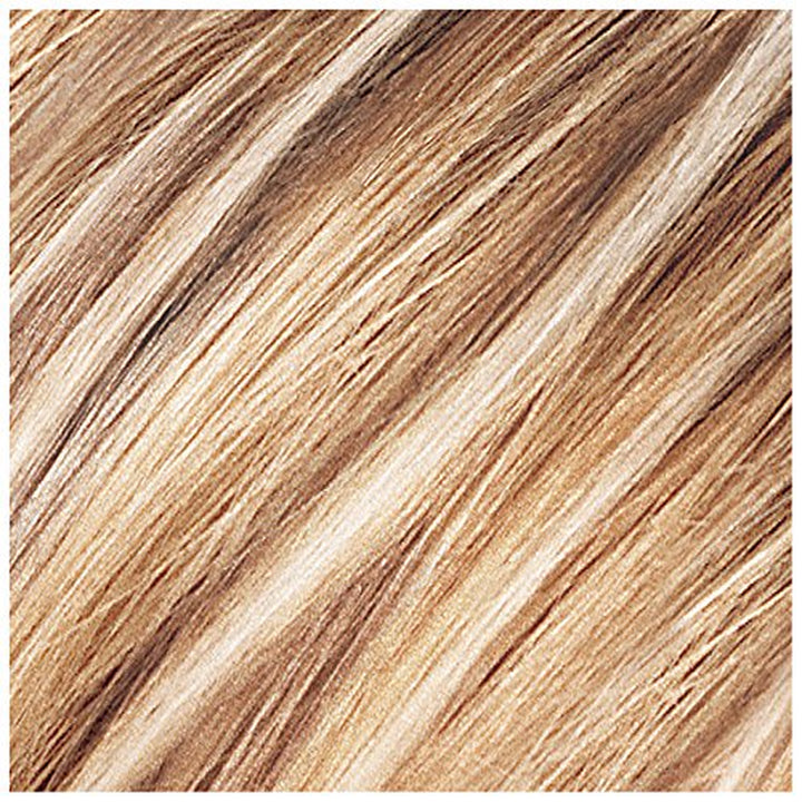 Frost and Design Cap Hair Highlights for Long Hair, H85 Champagne, 1 Kit