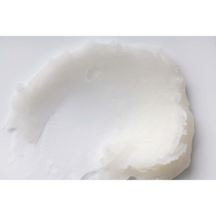 Lip Balm - Vanilla Bean, Lip Moisturizer with Responsibly Sourced Beeswax, Tint-Free, Natural Origin Conditioning Treatment, 2 Tubes, 0.15 Oz.