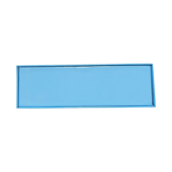 High Frequency Facial Machine -  Portable Handheld High Frequency Facial Skin Wand Machine with 4 Different Tubes