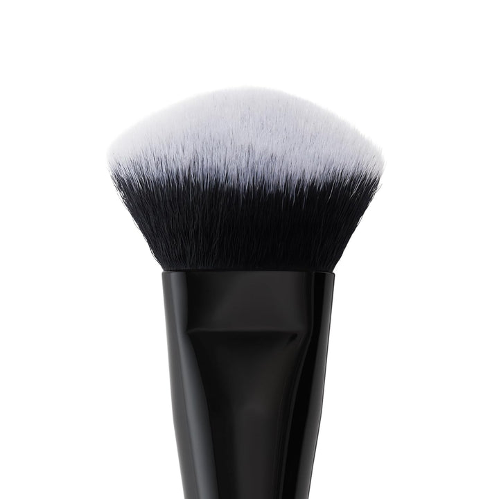Stain & Tint Blending Brush, Liquid Blush Brush for Blending & Creating an Even Finish, Made with Synthetic Bristles, Vegan & Cruelty-Free