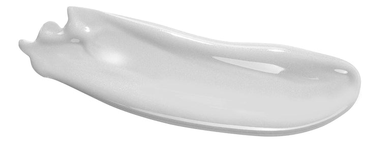 Pro.Color Foundation Mixing Pigment, White GLM711