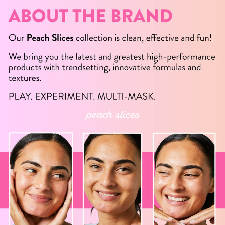 - Acne Spot Dots (30 Ct) - Hydrocolloid Pimple Patches for Face - Absorb Gunk, Protect Picking & Support Healing - 3 Sizes (7, 10, & 12Mm) - Vegan, Cruelty Free, Korean Skin Care & Beauty