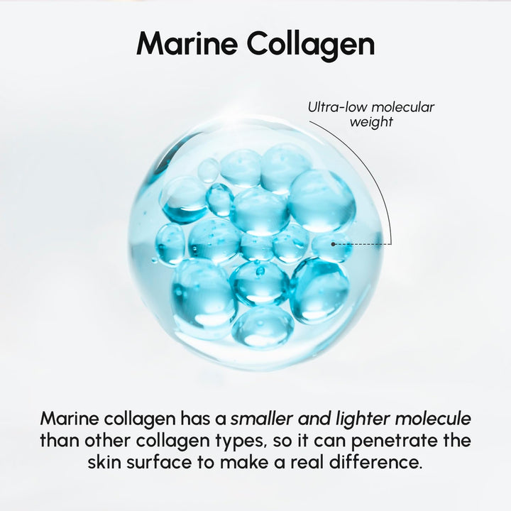 Eye Gels - Pads under Eye Patches for Puffy Eyes and Dark Circles with Collagen & Hyaluronic Acid - anti Wrinkles under Eye Masks Skincare Treatment for Puffiness & Bags - Parches Para Ojeras