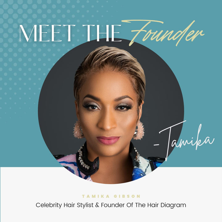 - Bold Hold Extreme Creme Reloaded - Strong Hold Glue for Lace Front Wigs and Hair Systems - Invisible Bonding - Non Toxic - No Odor or Latex - Humidity & Water Resistant- 1.3Oz