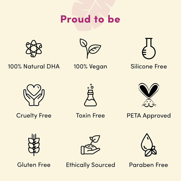 Antioxidant Face Tanning Micromist. Sunless Self Tanning Face Mist with Antioxidants to Boost Hydration. Quick, Flawless, Streak Free Face Tan. (2.54 Fl Oz) / (75Ml)