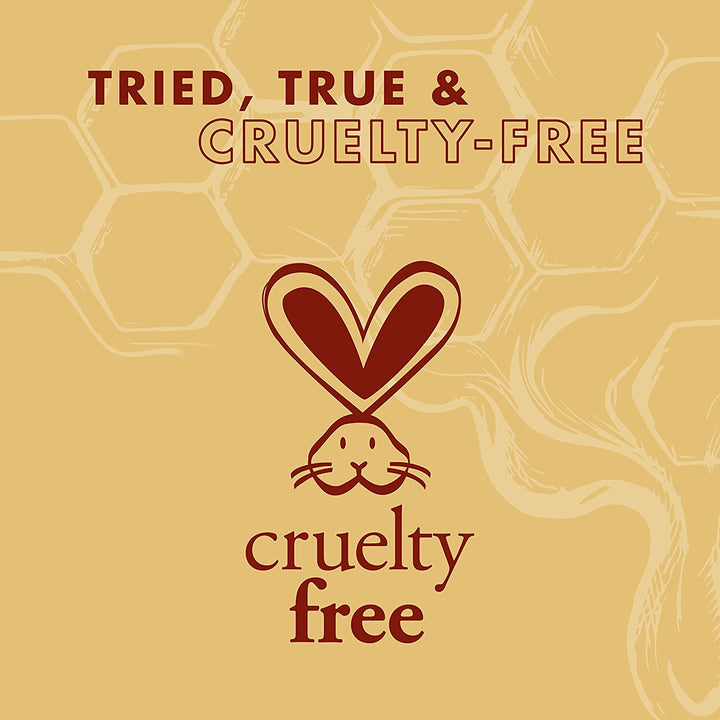 Intensive Hydration Hair Masque Manuka Honey & Mafura Oil for Dry, Damaged Hair Deep Conditioning Hair Treatment 11.5 Oz