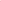 All-Purpose Cleaner, Pink Grapefruit, Perfect for Most Counters, Tiles, Stone, and More, 28 Oz Spray Bottle
