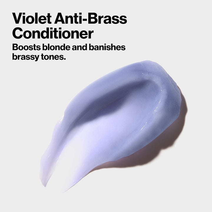 Color Effects Highlighting Kit, Permanent Hair Dye, for Balayage, Frosting, & Ombre Styling, Ammonia & Paraben Free, 20 Blonde, 8 Oz (Pack of 1)