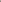 Long Sleeve Shirts for Women Lightweight Sweaters Fall Outfits 2025 Color Block Winter Clothing Dressy Casual Soft