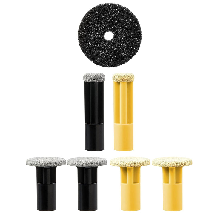 Personal Microderm Elite Pro