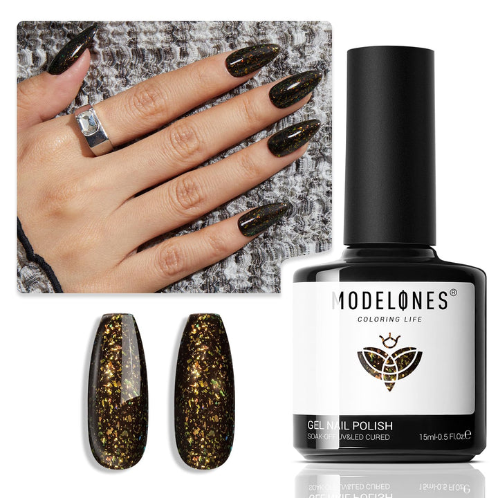 Pink Gel Nail Polish, Jelly Nude Pink Gel Polish French Tip Base Colors Translucent Soak off U V Soap Nails for Nail Art Manicure at Home 15ML