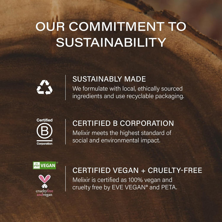 Vegan Lip Butter (12 Colors), Hydrating Tinted Lip Balm Stick, Bee-Free, Petrolatum-Free, Plant-Based, Moisturizes Dry & Chapped Lips with Shea Butter, Sheer, Natural Finish - #02 Nudy Rose