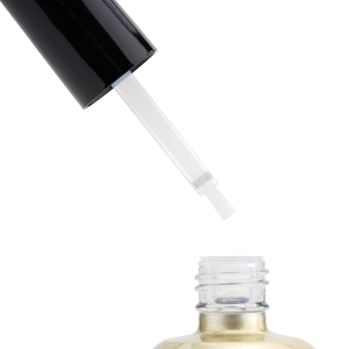 Non-Acidic Gel Primer 15 Ml, Acid-Free Gel-X Enhanced Nail Adhesion Primer