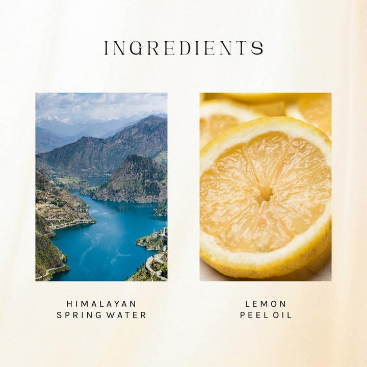 Mina Henna Tint Stain Remover, Softly Removes Hair Color from the Scalp, Skin around from the Eyebrows, Hair, Beard and Mustache Quickly and Gently 200Ml, Colorfix Hair Color Remover