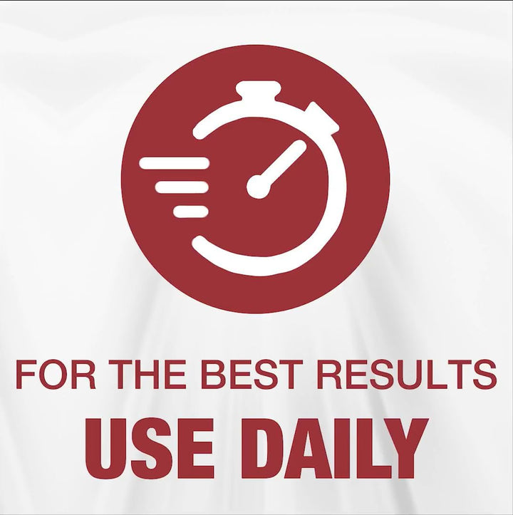 Renewal Nail Repair Solution with Tea Tree Oil for Discolored and Damaged Nails, 0.33 Oz (Pack of 1)