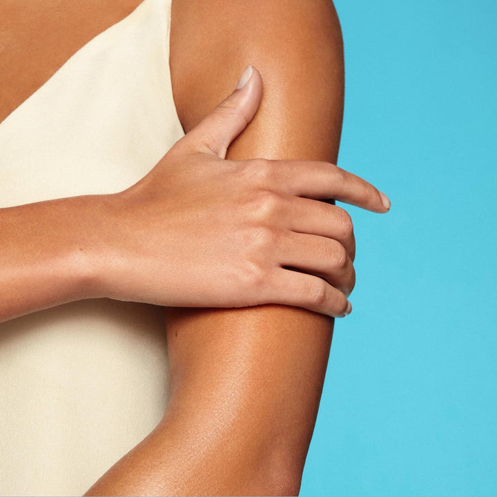 Hydro Boost Body Gel Cream, Hydrating Body Lotion with Hyaluronic Acid for Normal to Dry Skin, Lightweight Fragrance-Free Hyaluronic Acid Moisturizer, 16 OZ