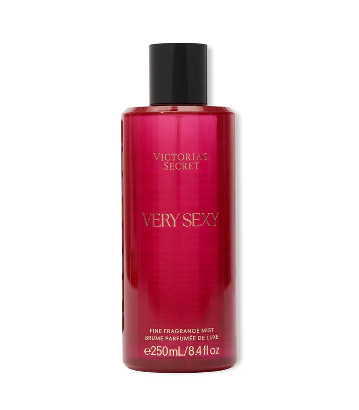 Bombshell Fine Fragrance 8.4Oz Mist