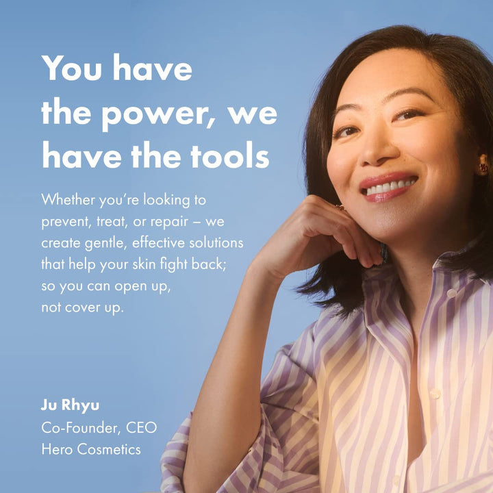 Nose Pimple Patches from , Large Hydrocolloid Pore Strips, Dermatologist Approved, Overnight, Pimple Stickers to Absorb Acne Nose Gunk, 10 Count