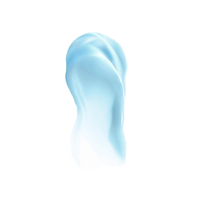 Hydro Boost City Shield Water Gel Face Moisturizer with Broad Spectrum SPF 25, Hydrating Facial Sunscreen with Hyaluronic Acid, Oil-Free and Non-Comedogenic Face Lotion, 1.7 Oz