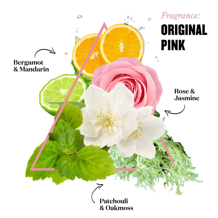 the Righteous Moisturizing Body Butter - Hydrating Vegan Body Moisturizer for Dry Skin with Shea Butter, Vitamin E & Rosehip Seed Oil - Rich Cream for Women & Men (300Ml)